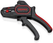Load image into Gallery viewer, Automatic Insulation Stripper 0.2-6mm2