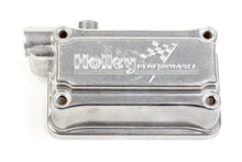 Load image into Gallery viewer, Holley Replacement secondary fuel bowl - HOL134-105S