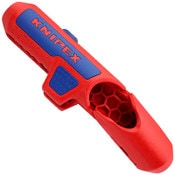 Load image into Gallery viewer, ErgoStrip Universal Stripping Tool Right Handed