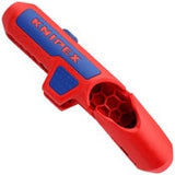 ErgoStrip Universal Stripping Tool Right Handed