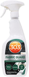 303 Marine Fabric Guard 473ml