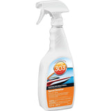 303 Marine Speed Detailer 946ml