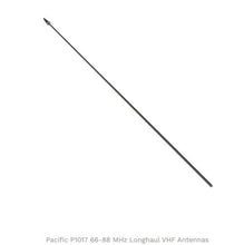 Load image into Gallery viewer, 66-118MHZ LONGHAUL VHF ANTENNA