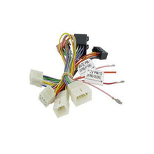 Load image into Gallery viewer, Aerpro T Harness To Suit Hyundai Kia