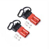Anderson Plug 50A Pair