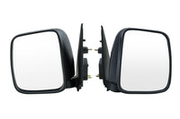 Load image into Gallery viewer, Suitable for Use With Toyota Hiace Mirror 2005-2015 Right &amp; Left