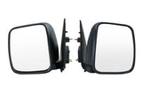 Suitable for Use With Toyota Hiace Mirror 2005-2015 Right & Left