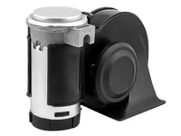 Load image into Gallery viewer, Car Horn Air Horn 12V