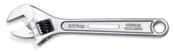 Load image into Gallery viewer, Adjustable Wrench 375mm (15&quot;)