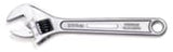 Adjustable Wrench 375mm (15