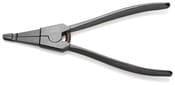 Load image into Gallery viewer, Retaining Ring Pliers 170mm
