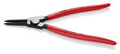 Load image into Gallery viewer, Circlip Pliers External Straight 320mm