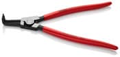 Load image into Gallery viewer, Circlip Pliers External Bent 300mm