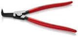 Circlip Pliers External Bent 300mm