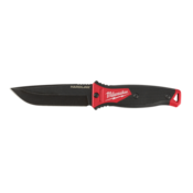 Load image into Gallery viewer, HARDLINE Fixed Blade Knife
