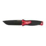 HARDLINE Fixed Blade Knife