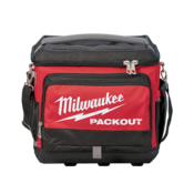 Load image into Gallery viewer, PACKOUT Cooler