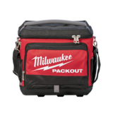 PACKOUT Cooler