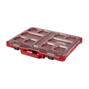 PACKOUT Low-Profile Organiser