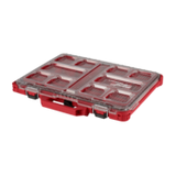 PACKOUT Low-Profile Organiser
