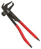 Wheel Weight Tool