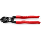 Load image into Gallery viewer, CoBolt Compact Bolt Cutter 200mm Robust Recessed