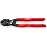 CoBolt Compact Bolt Cutter 200mm Robust Recessed