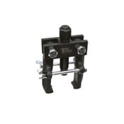T&E | Universal Pitman Arm Puller