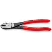 Load image into Gallery viewer, High Leverage Diagonal Cutting Pliers 200mm