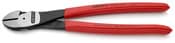 Load image into Gallery viewer, High Leverage Diagonal Cutting Pliers 250mm