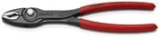 Load image into Gallery viewer, TwinGrip Slip Joint Pliers 200mm