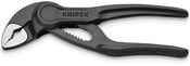 Load image into Gallery viewer, Cobra XS Water Pump Pliers 100mm