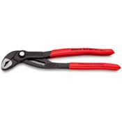 Load image into Gallery viewer, Cobra Water Pump Pliers 250mm