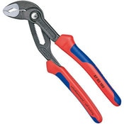 Load image into Gallery viewer, Cobra Water Pump Pliers 300mm