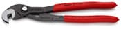 Load image into Gallery viewer, Multi Slip Joint Spanner 250mm