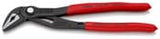 Pliers Cobra 250mm Extra Slim Plas