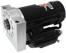 Load image into Gallery viewer, HOLDEN V8 COMPACT STARTER 1.4KW / 1.9HP ADJUSTABLE MOUNT