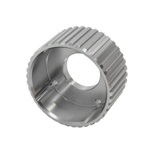 Load image into Gallery viewer, HOLDEN 253 308 *CRANK* GILMER PULLEY ONLY BLACK