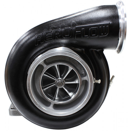 BOOSTED 7588 1.25 T4 TWINENTRYV-BAND OUTLET BW S475 BLACK