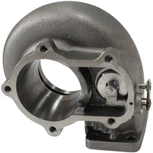 Load image into Gallery viewer, BOOSTED XR6 REAR HOUSING 1.06 FORD BA BF FG T3 INTERNAL GATE