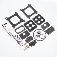 Load image into Gallery viewer, Autoparts Carb Kit CARB KIT HOLLEY MODEL 4160 600-780 VAC- SECONDARY - CKH1850