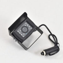 Load image into Gallery viewer, Colour Camera Built in Microphone - IP68