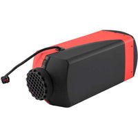 Load image into Gallery viewer, Diesel Air Heater With Controller