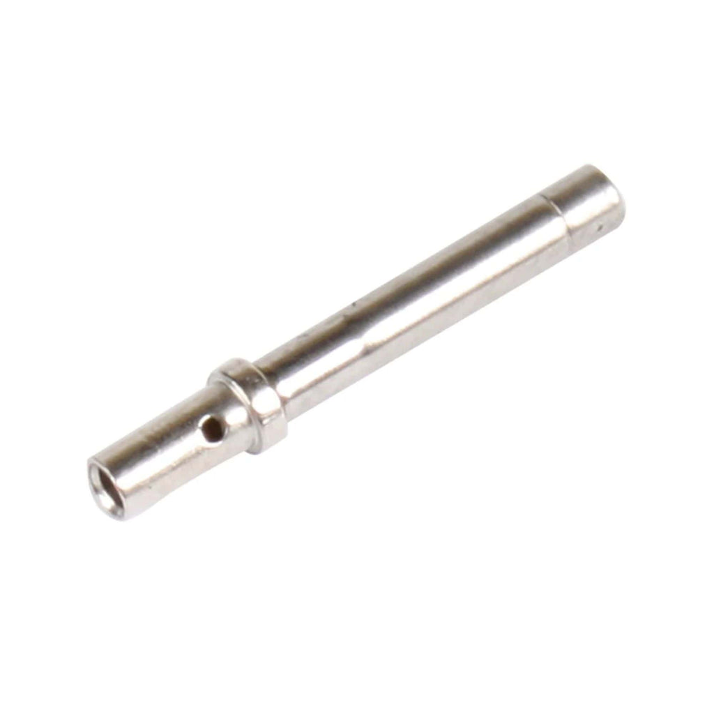 Deutsch 20AWG Solid Nickle DTM Sockets - 20 Pce