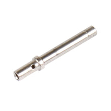 Load image into Gallery viewer, Deutsch 20AWG Solid Nickle DTM Sockets - 20 Pce