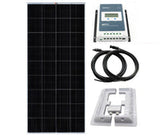 150W Solar Panel