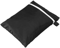 Load image into Gallery viewer, Universal Caravan Front Trailer CARAVAN COVER