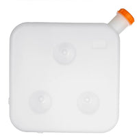 Load image into Gallery viewer, Fuel Container - 10 Litre Fuel Oil Gasoline Tank