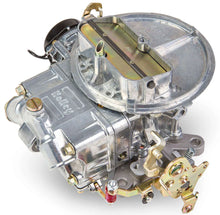 Load image into Gallery viewer, Holley 350 CFM 2-Barrel Street Avenger Carburettor HO0-80350