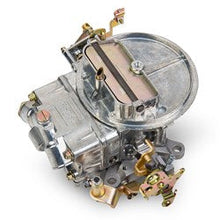 Load image into Gallery viewer, Holley Carb 500 Cfm 2 Barrel Model 2300 Manual Choke Holley 0-4412